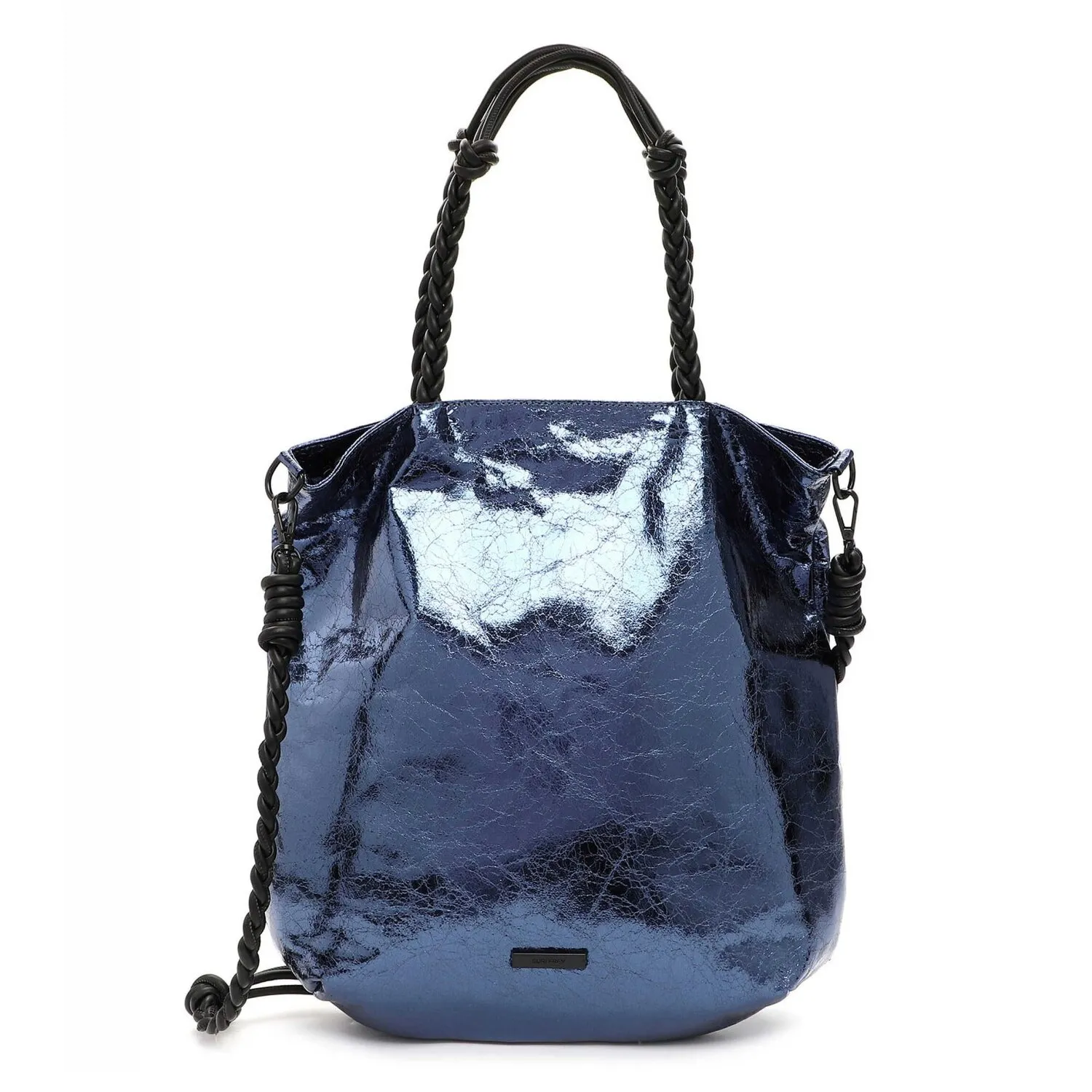 Suri Frey SFY Freya Borsa a tracolla 42 cm