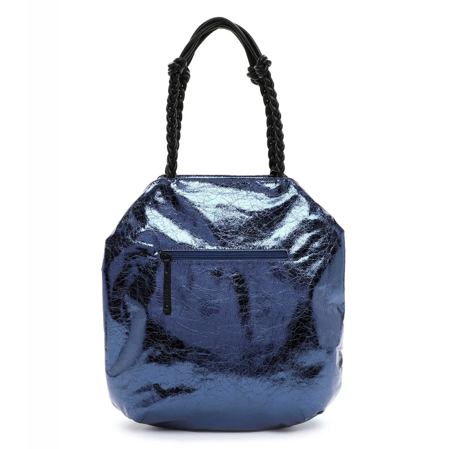 Suri Frey SFY Freya Borsa a tracolla 42 cm
