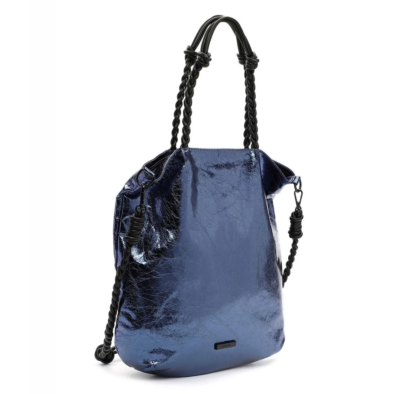 Suri Frey SFY Freya Borsa a tracolla 42 cm
