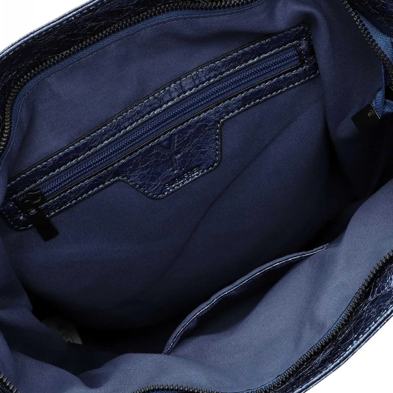 Suri Frey SFY Freya Borsa a tracolla 42 cm