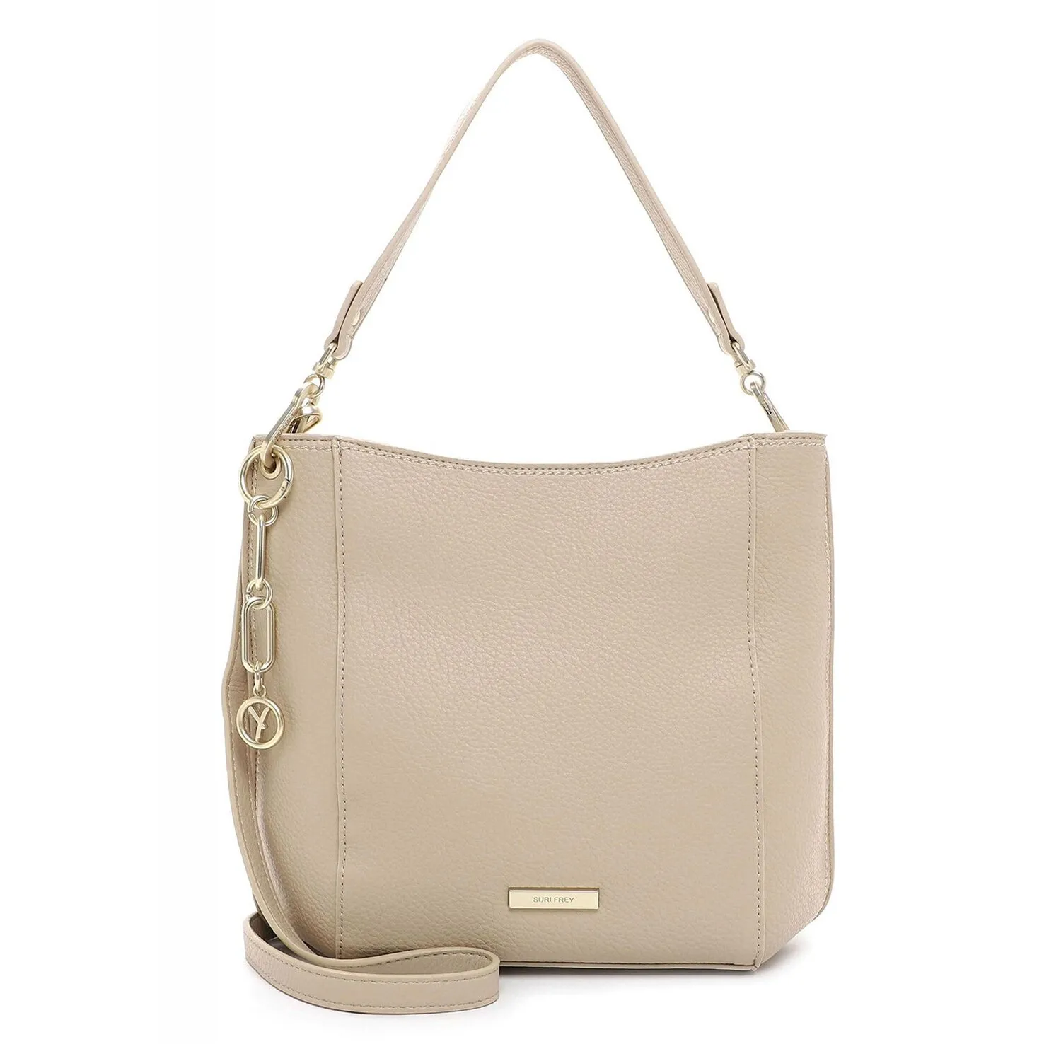 Suri Frey SFY Ginny Borsa a tracolla 36 cm