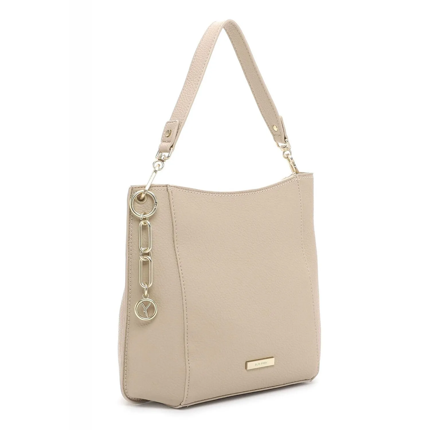 Suri Frey SFY Ginny Borsa a tracolla 36 cm