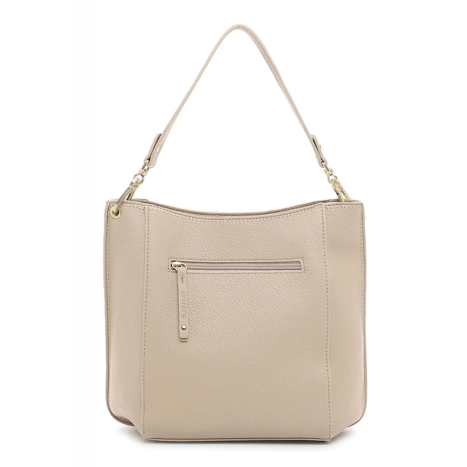 Suri Frey SFY Ginny Borsa a tracolla 36 cm