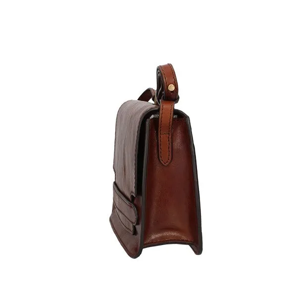 The Bridge Borsa A Spalla 04193001  