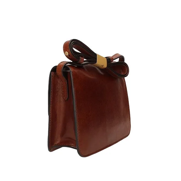 The Bridge Borsa A Spalla 04193001  