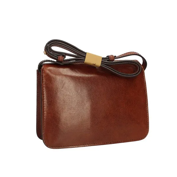 The Bridge Borsa A Spalla 04193001  