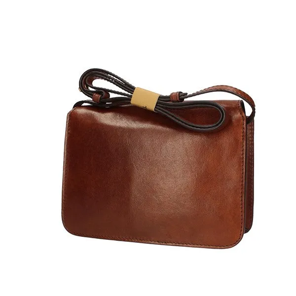 The Bridge Borsa A Spalla 04193001  