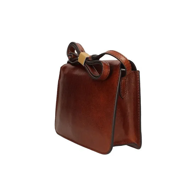 The Bridge Borsa A Spalla 04193001  