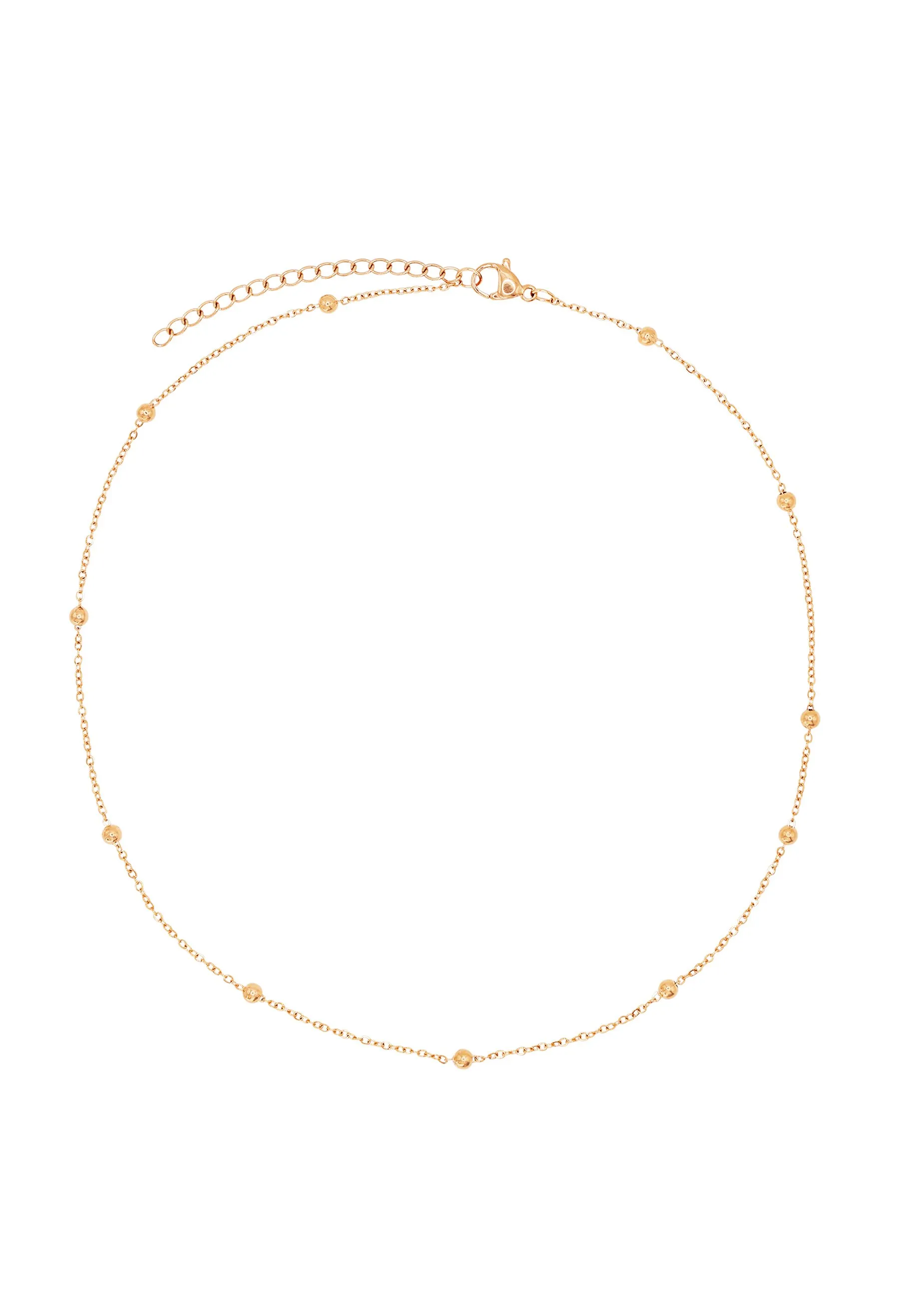 TIMEA - Collana