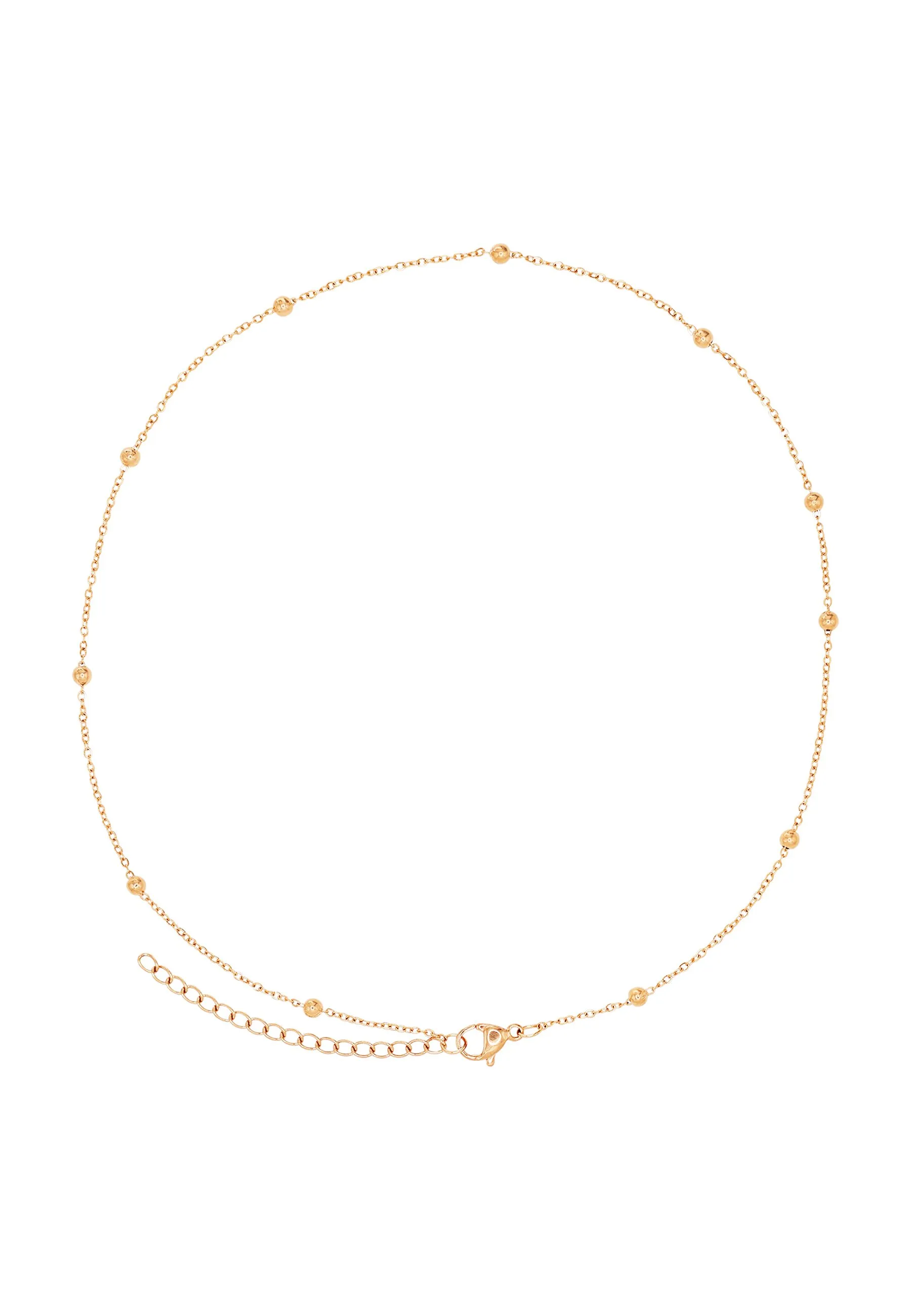 TIMEA - Collana