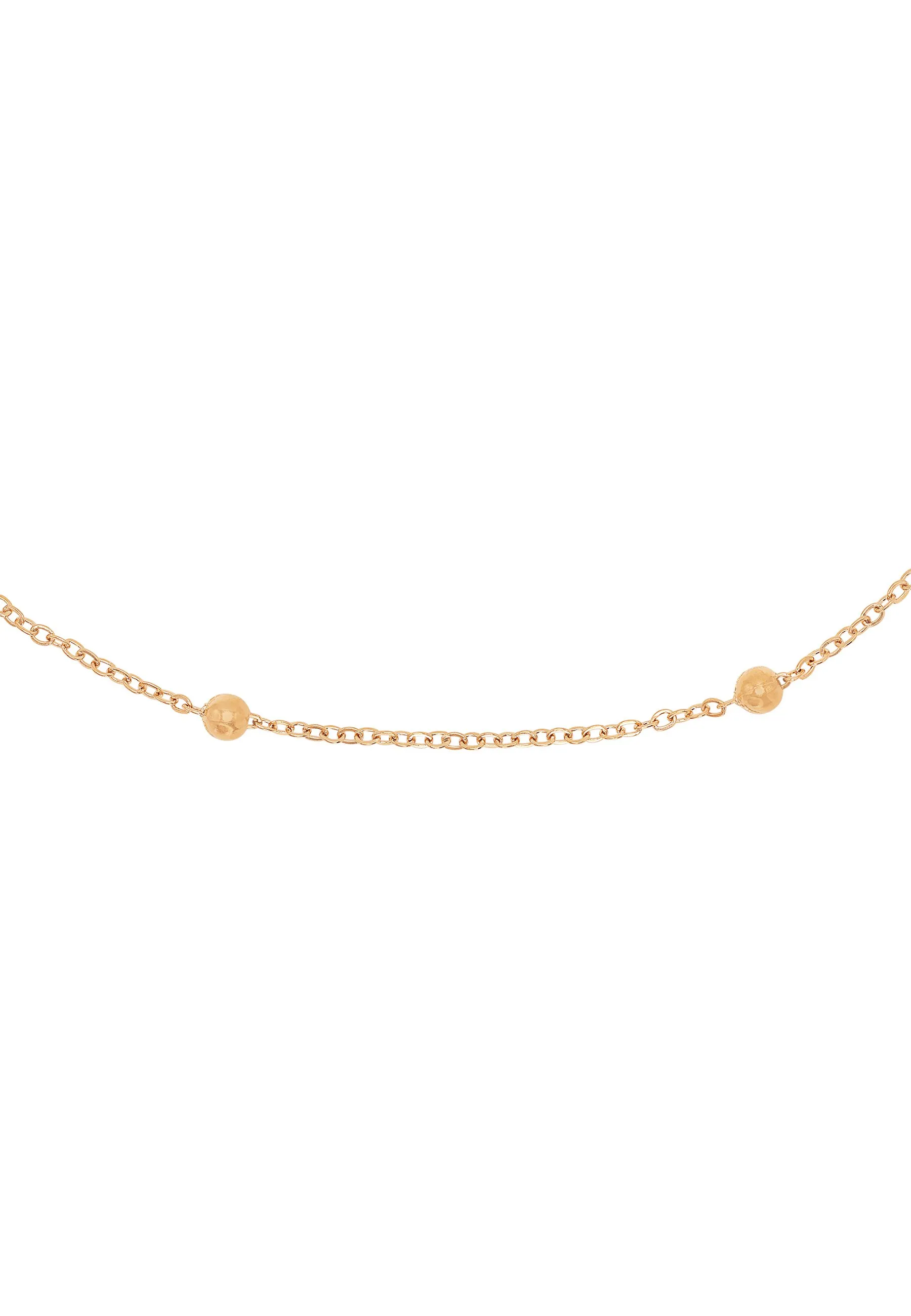 TIMEA - Collana