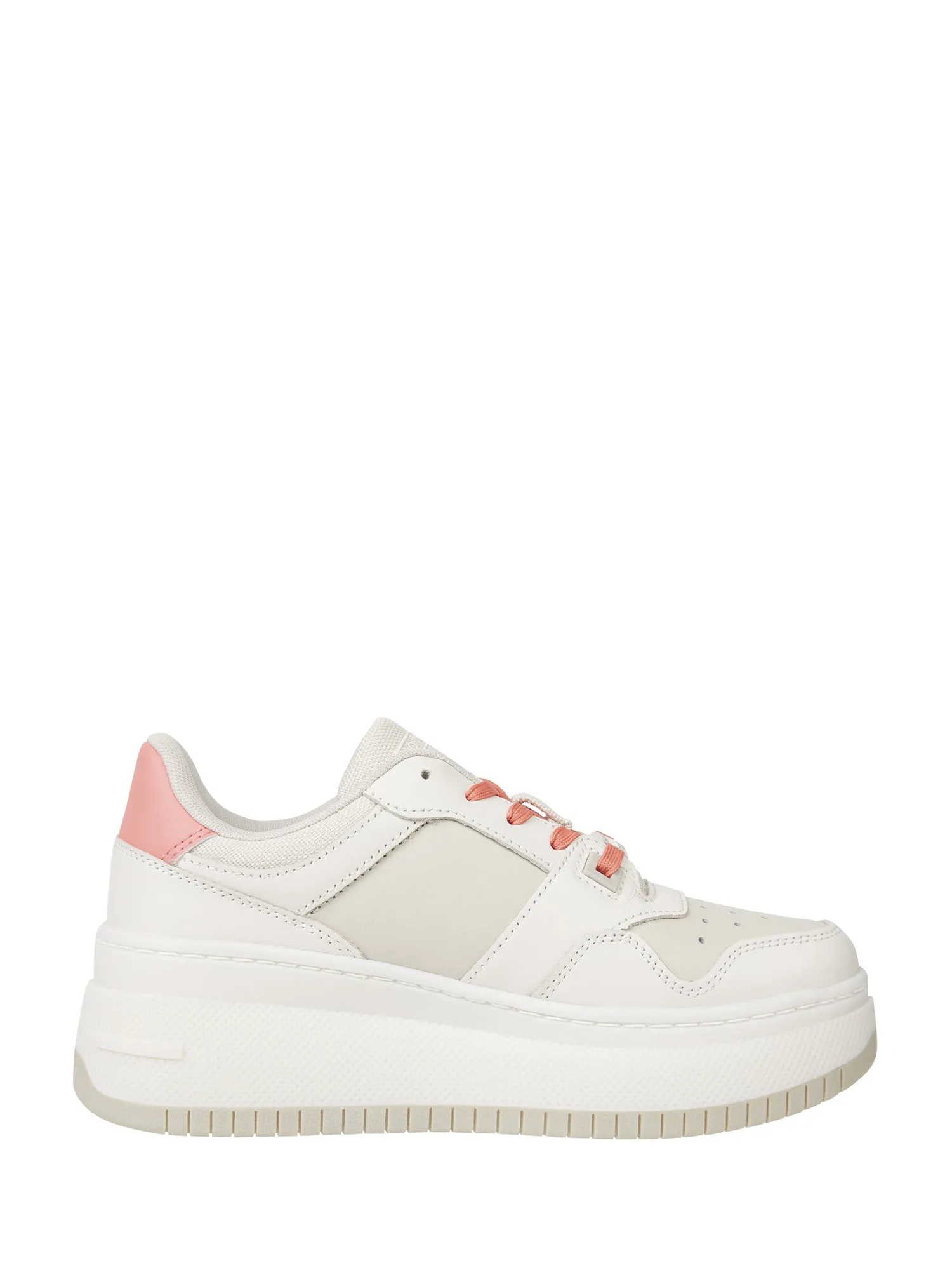 Tommy Jeans Sneakers EN0EN02208