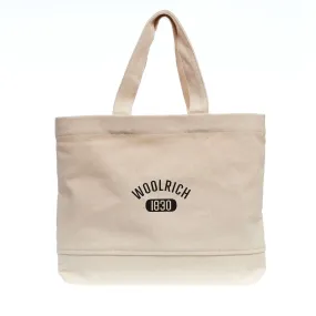 Tote Shopper