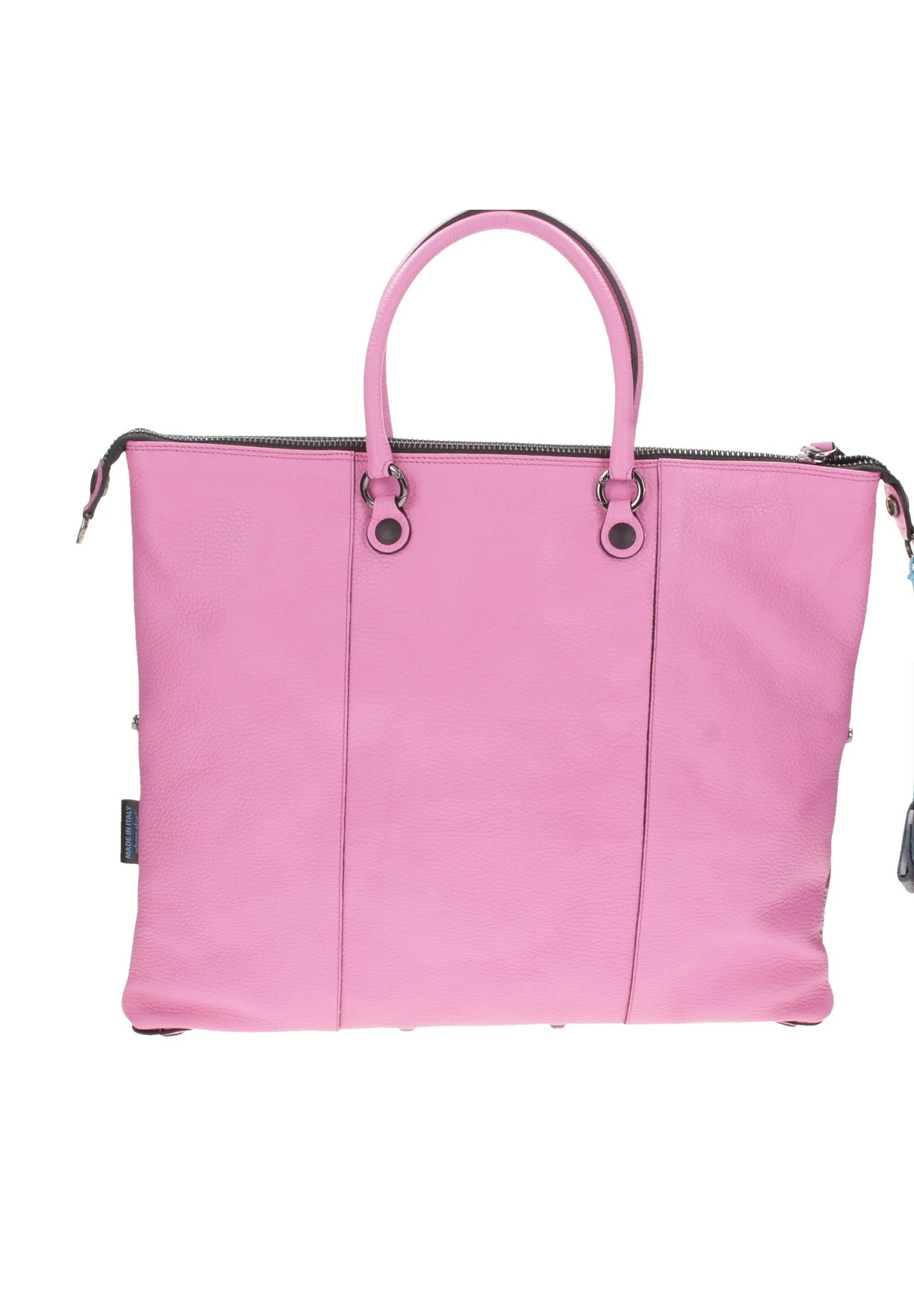 TRIP  - Borsa porta PC