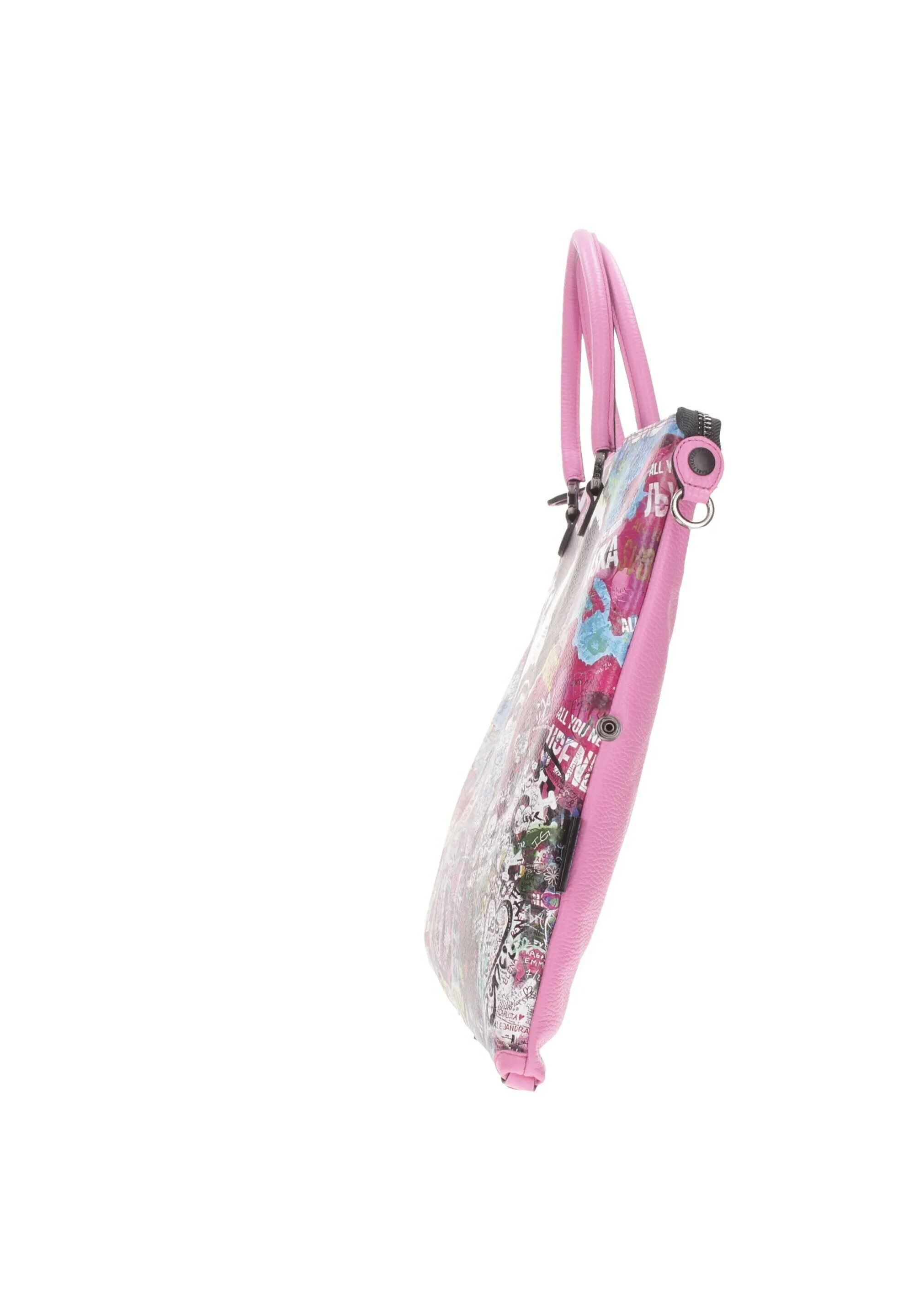 TRIP  - Borsa porta PC