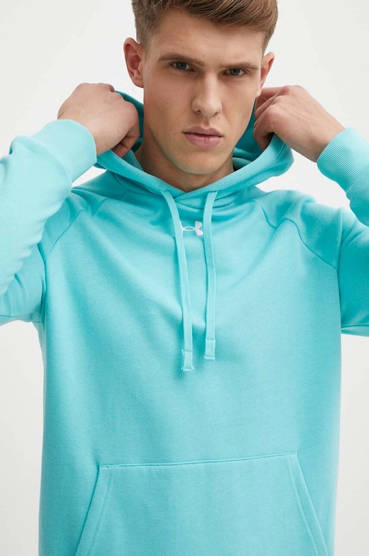 Under Armour felpa