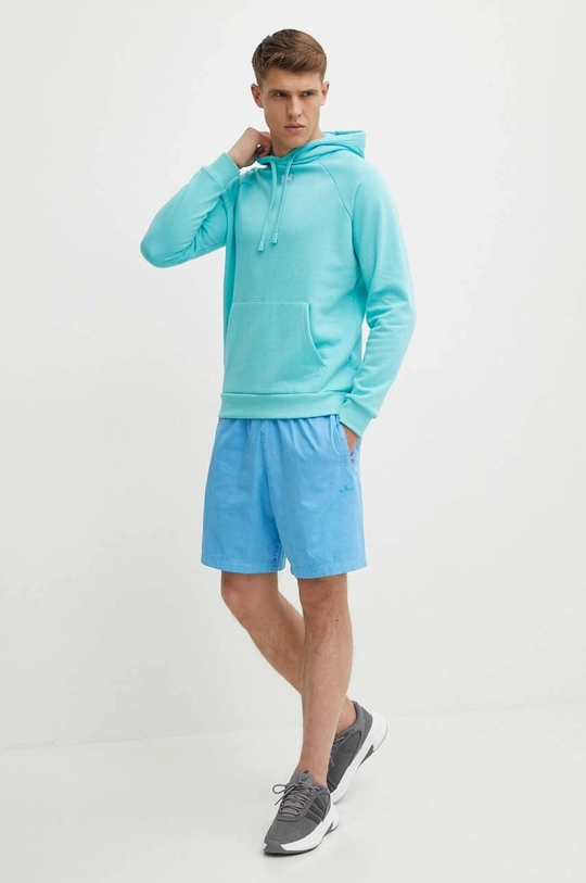 Under Armour felpa