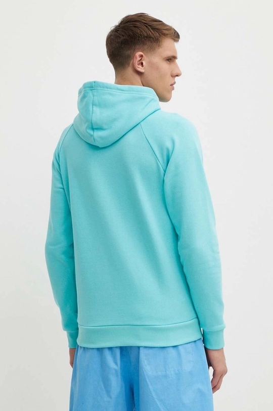 Under Armour felpa