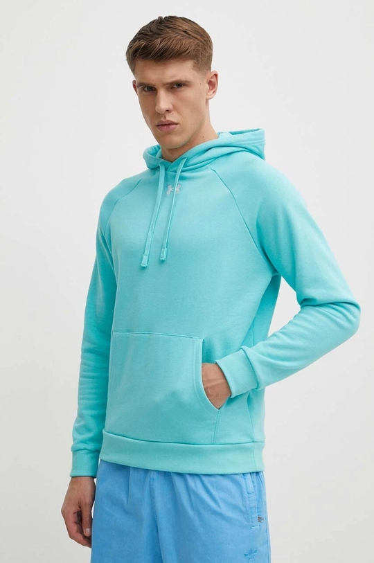 Under Armour felpa