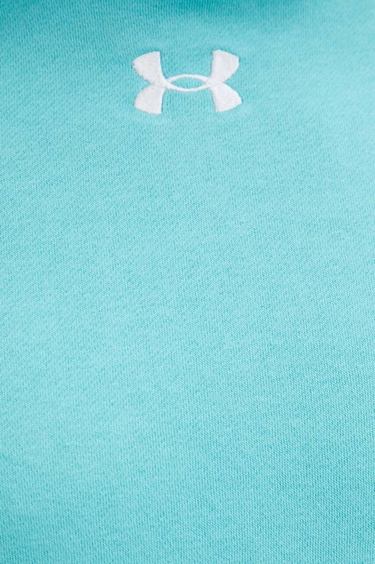 Under Armour felpa