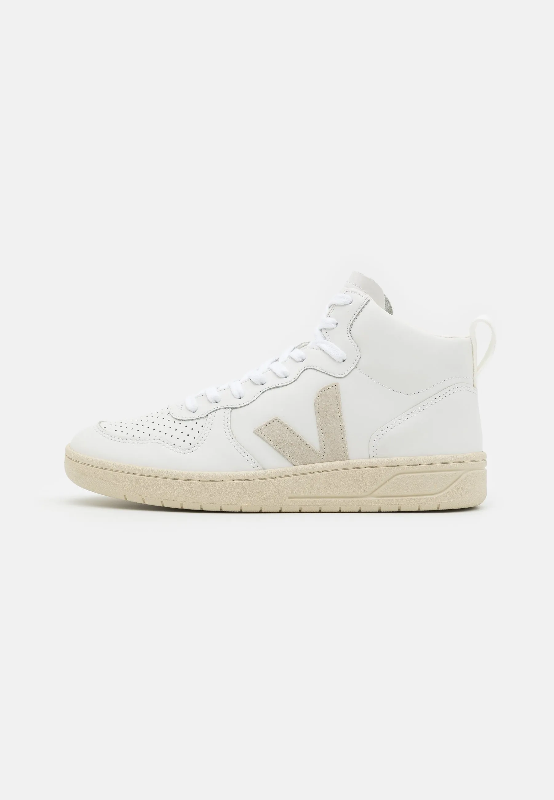 V 15 - Sneakers alte