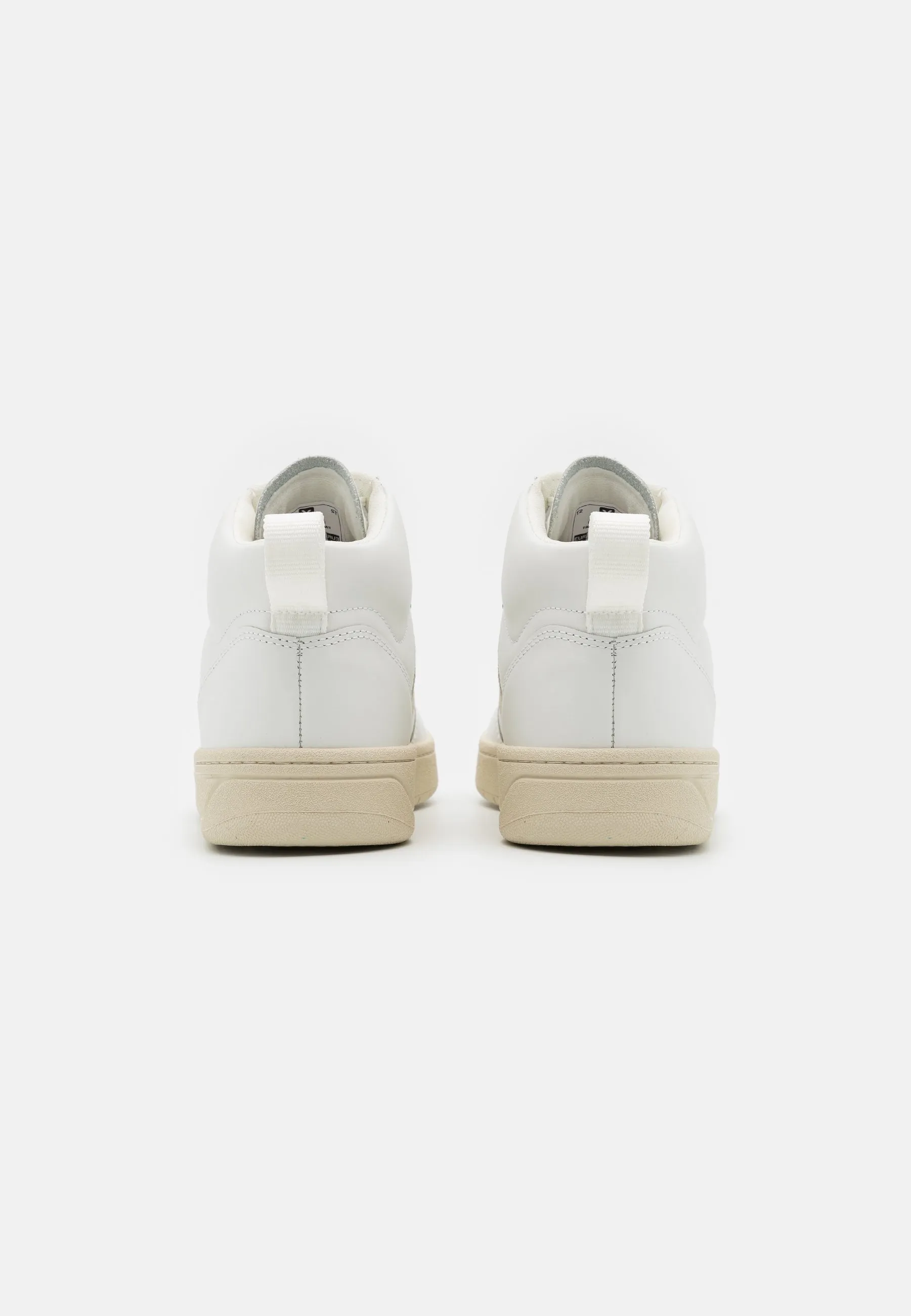 V 15 - Sneakers alte
