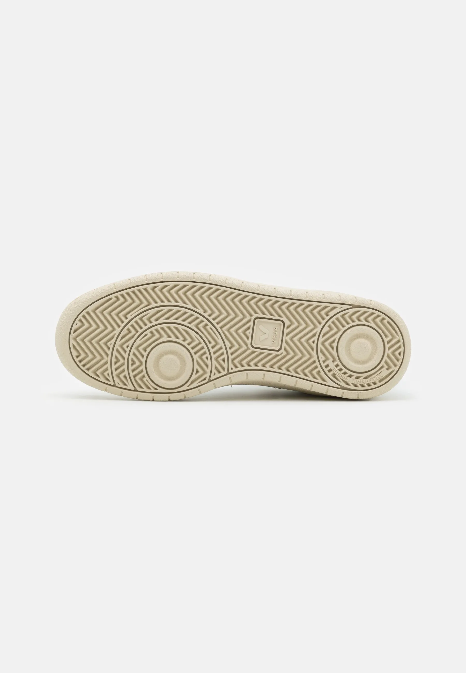 V 15 - Sneakers alte