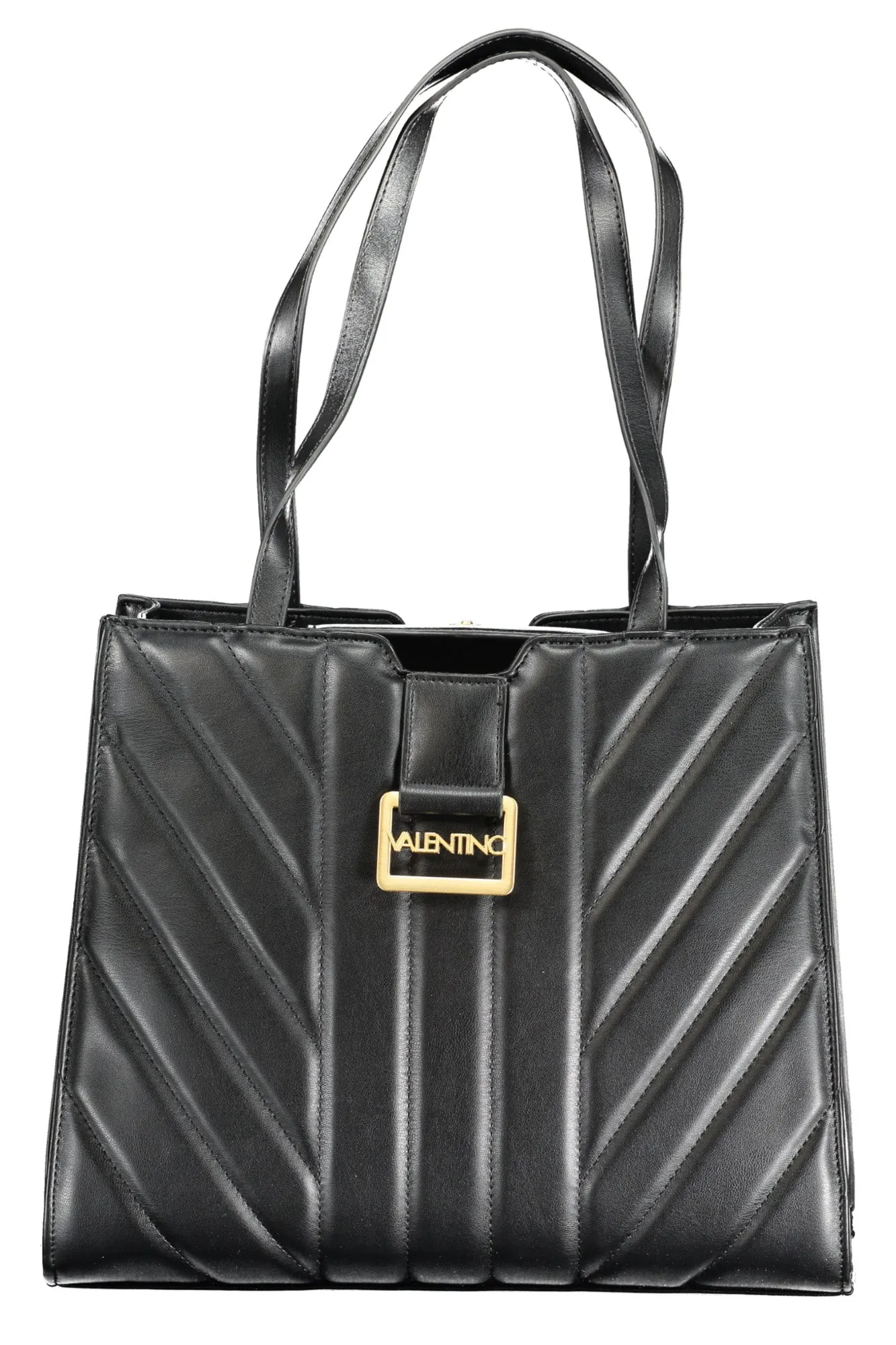 Valentino Bags borsa nero   