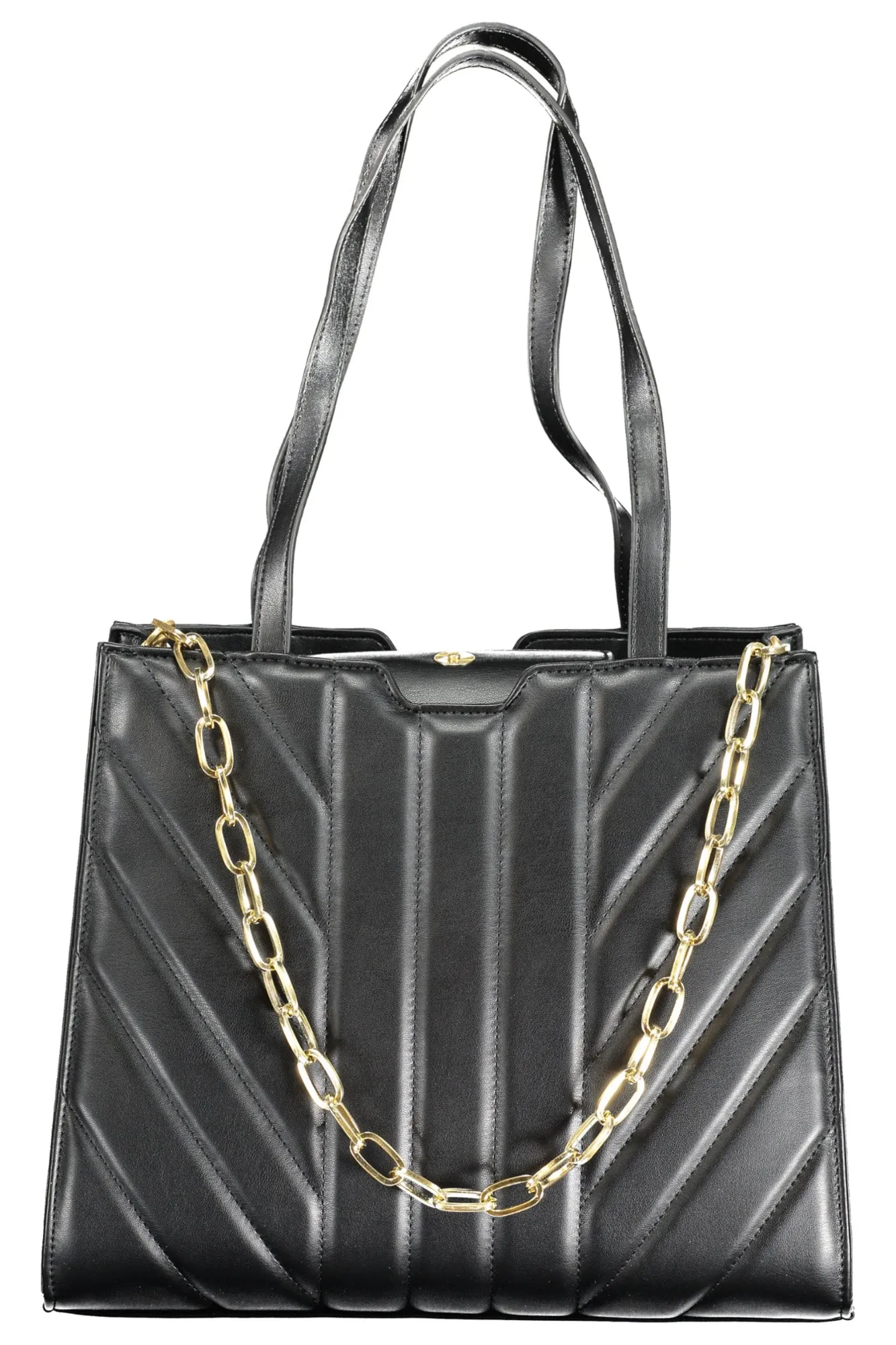 Valentino Bags borsa nero   