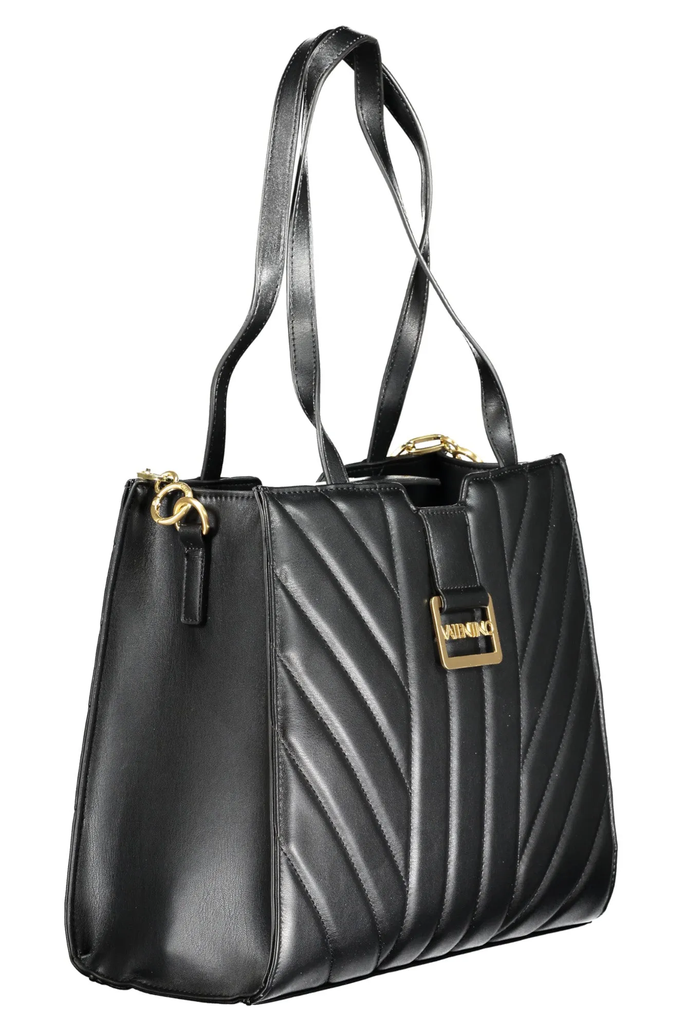 Valentino Bags borsa nero   