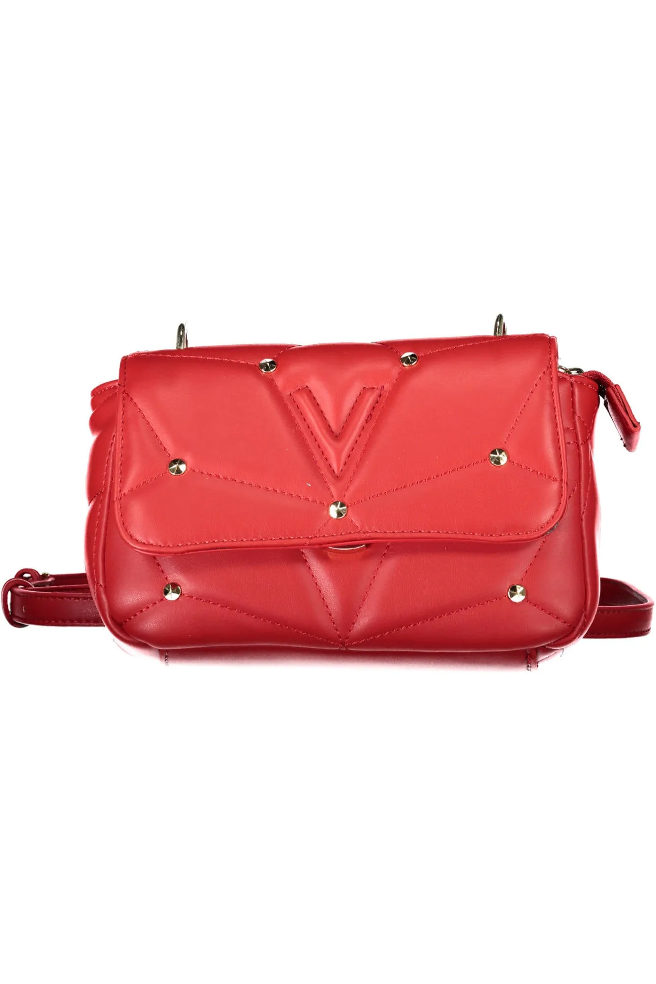 Valentino Bags borsa rossa   