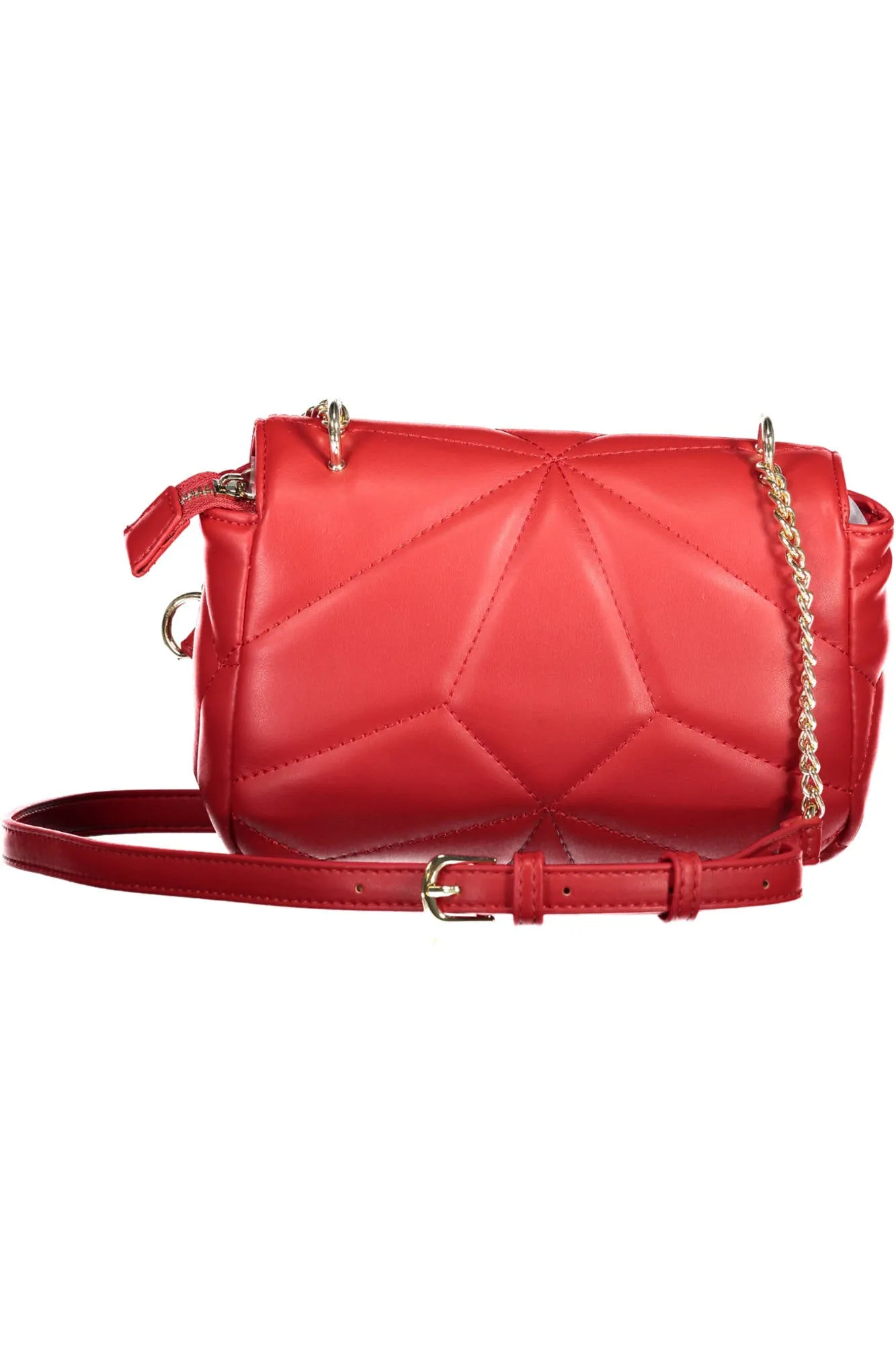 Valentino Bags borsa rossa   
