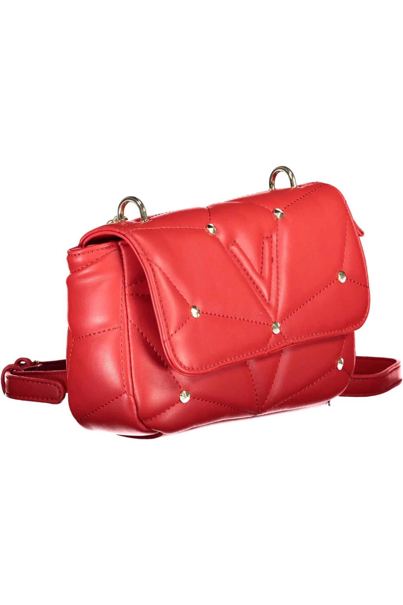 Valentino Bags borsa rossa   