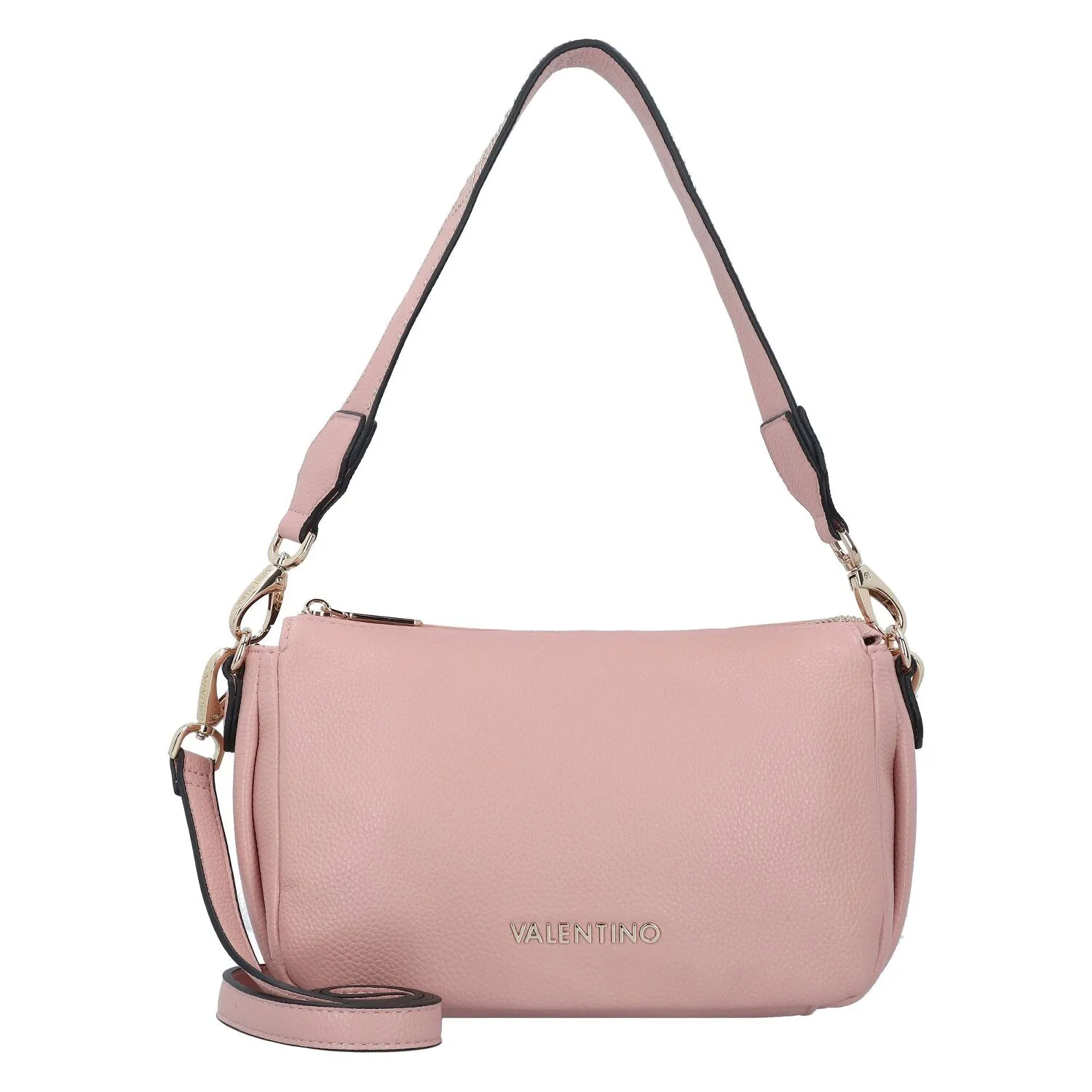Valentino Naif re Borsa a tracolla 27 cm