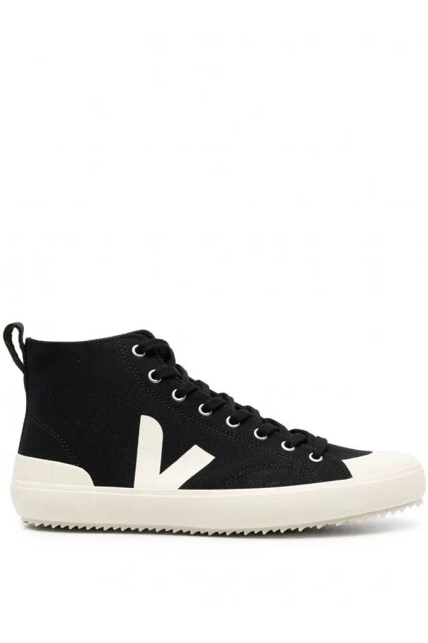 Veja Sneakers Alte Nova