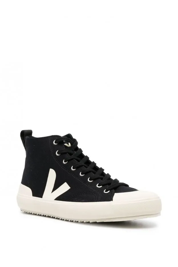 Veja Sneakers Alte Nova
