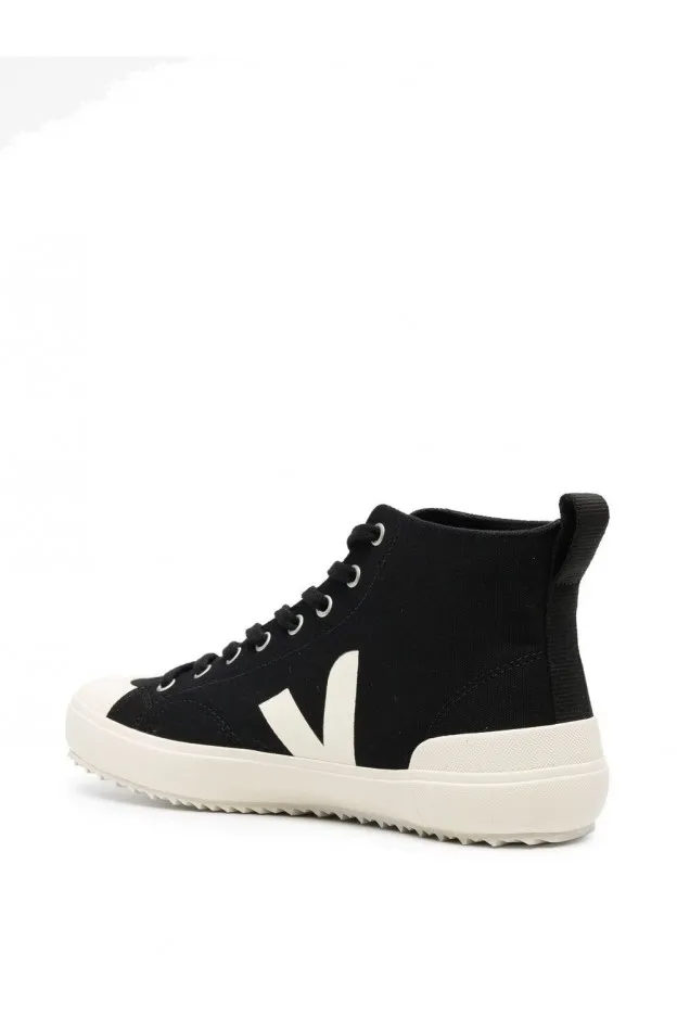 Veja Sneakers Alte Nova