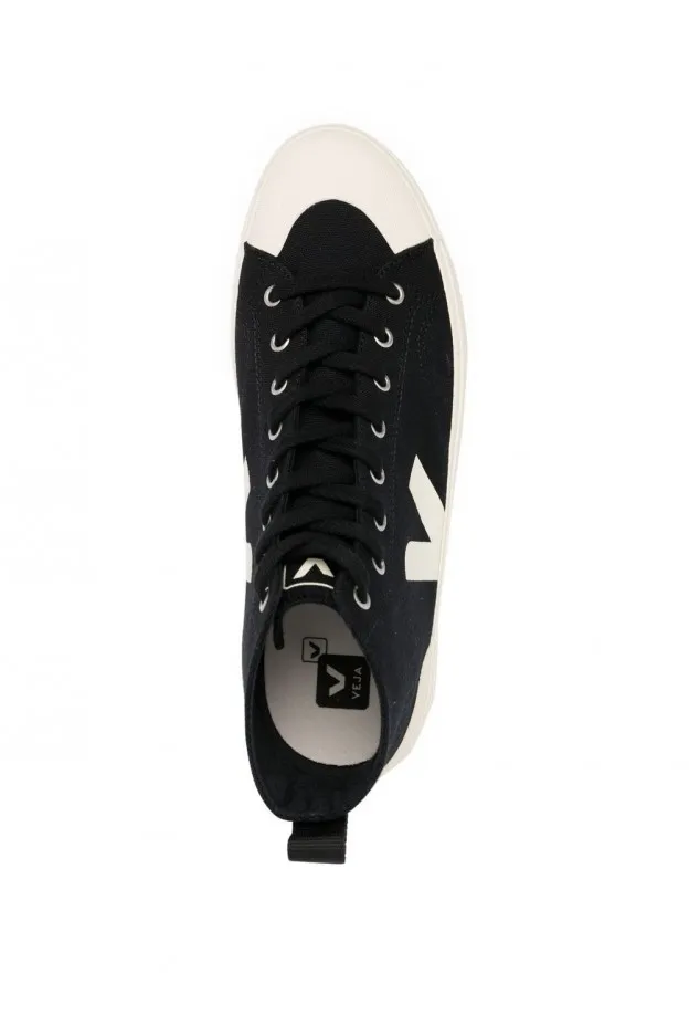 Veja Sneakers Alte Nova