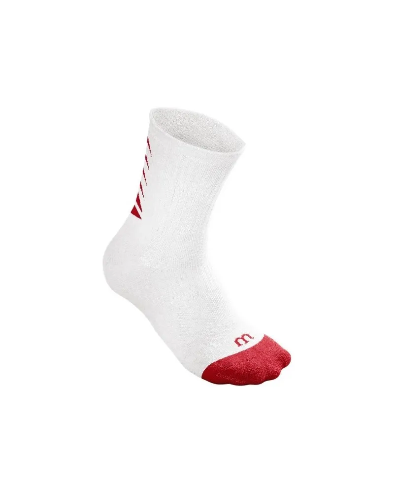 Wilson Calze da Tennis Core Crew Jr