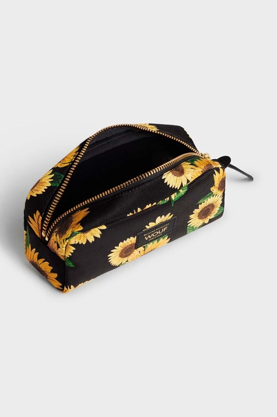 WOUF borsa da toilette Gigi