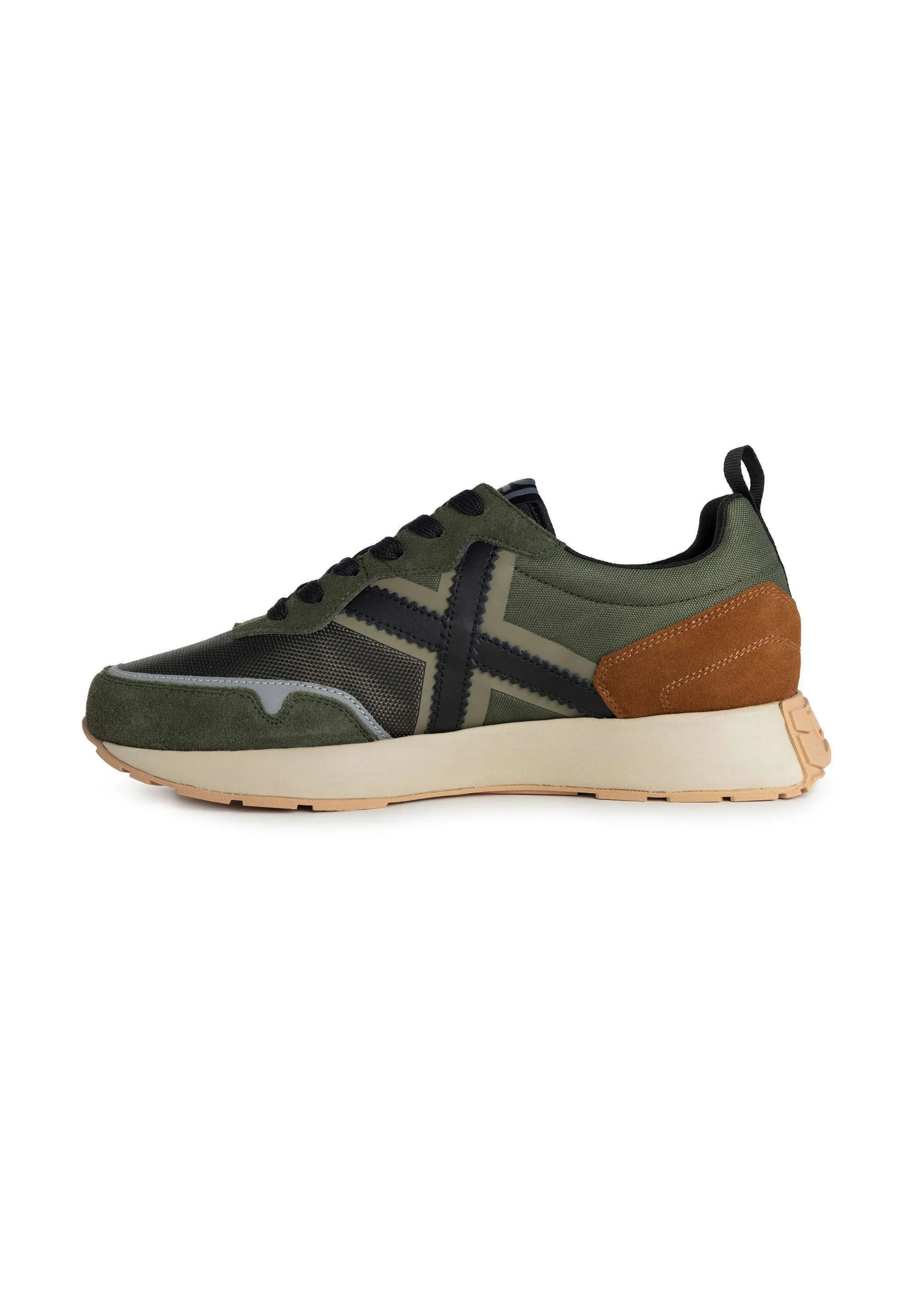 XEMINE FW23 - Scarpe da allenamento
