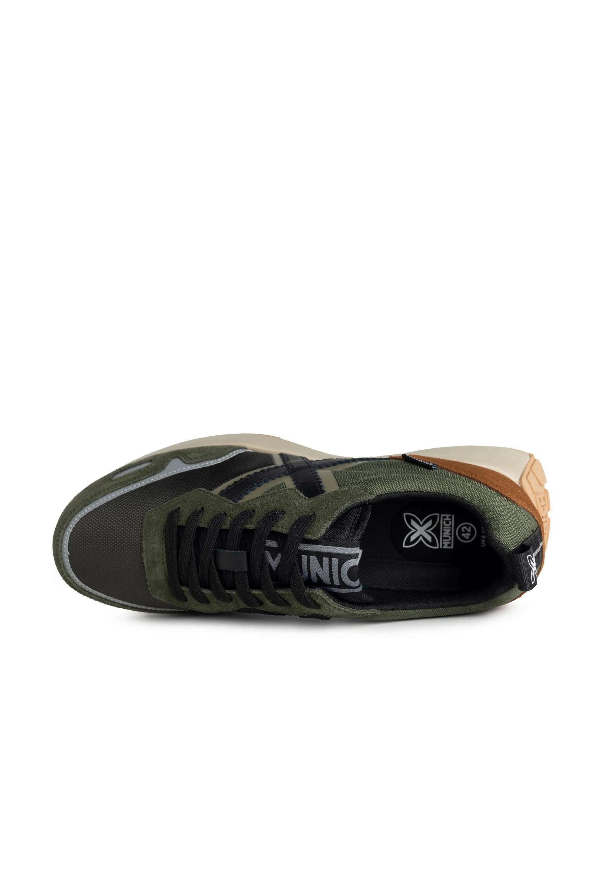 XEMINE FW23 - Scarpe da allenamento