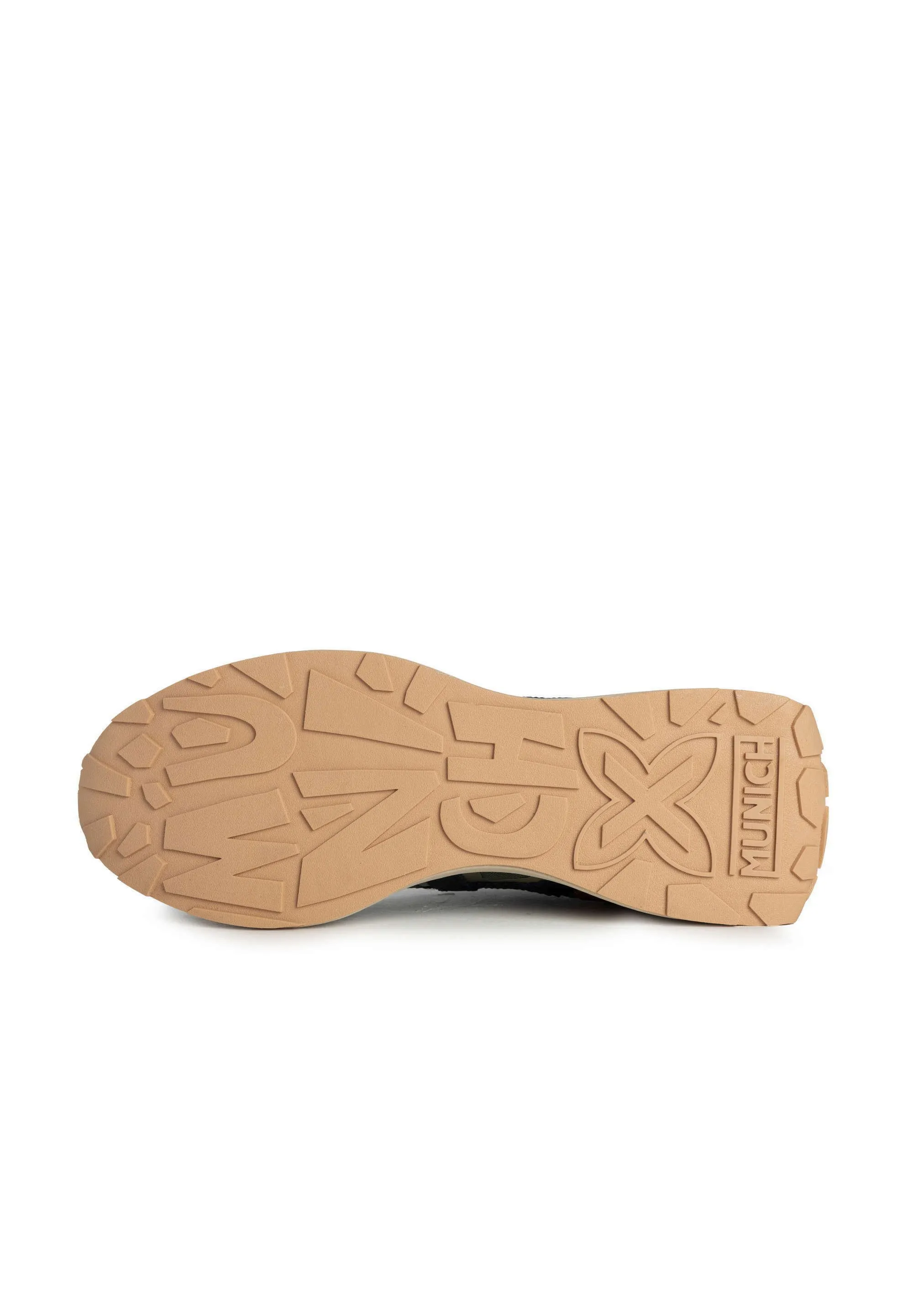 XEMINE FW23 - Scarpe da allenamento