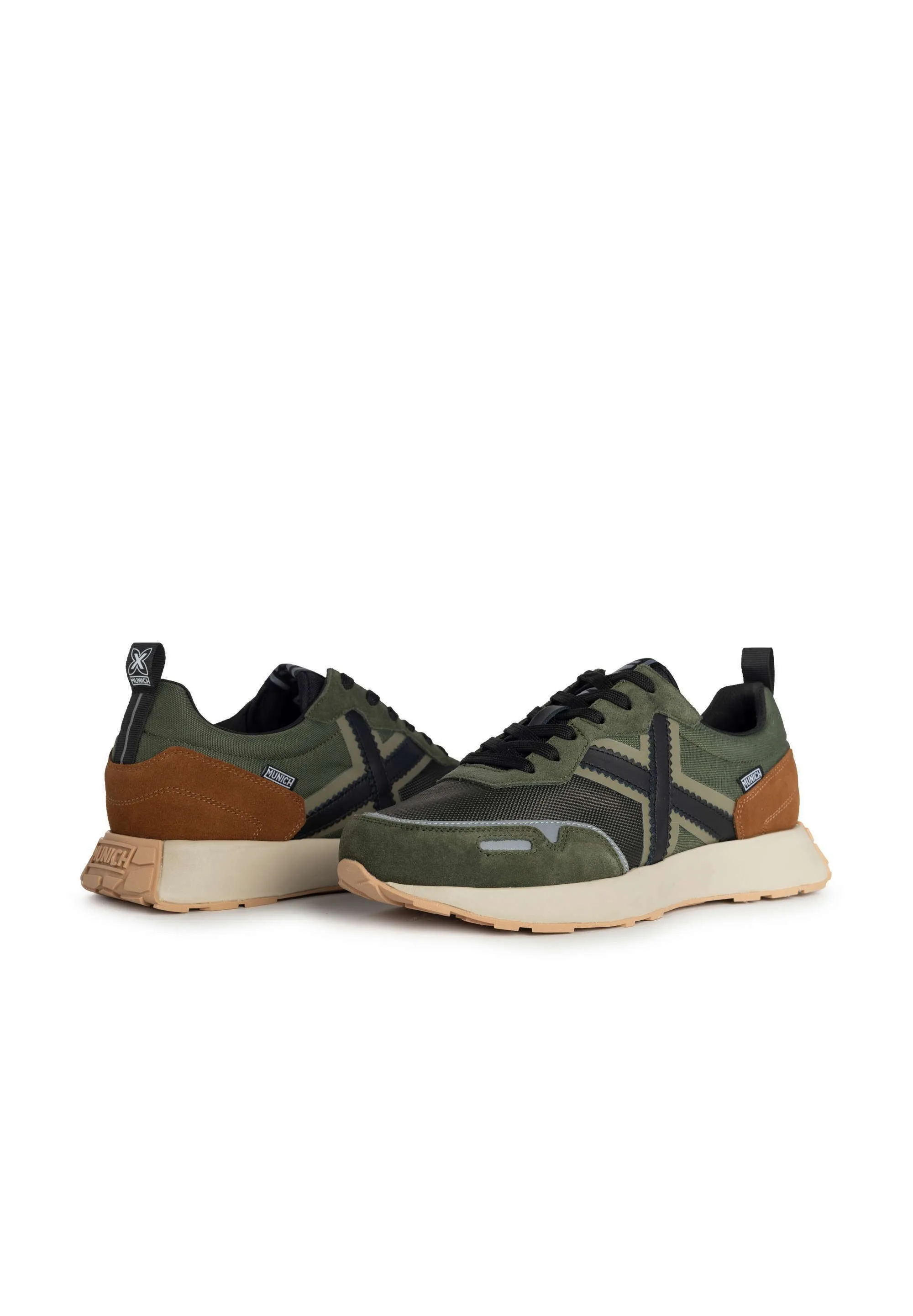 XEMINE FW23 - Scarpe da allenamento