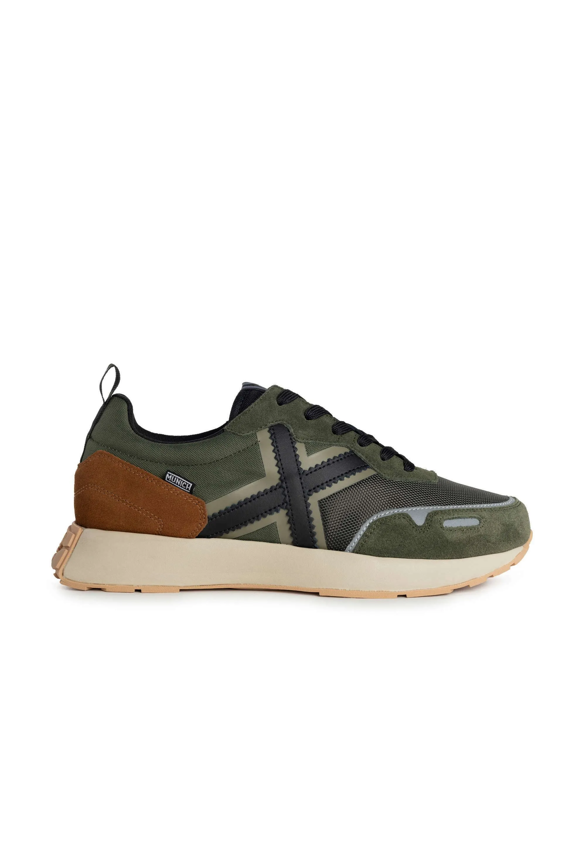 XEMINE FW23 - Scarpe da allenamento