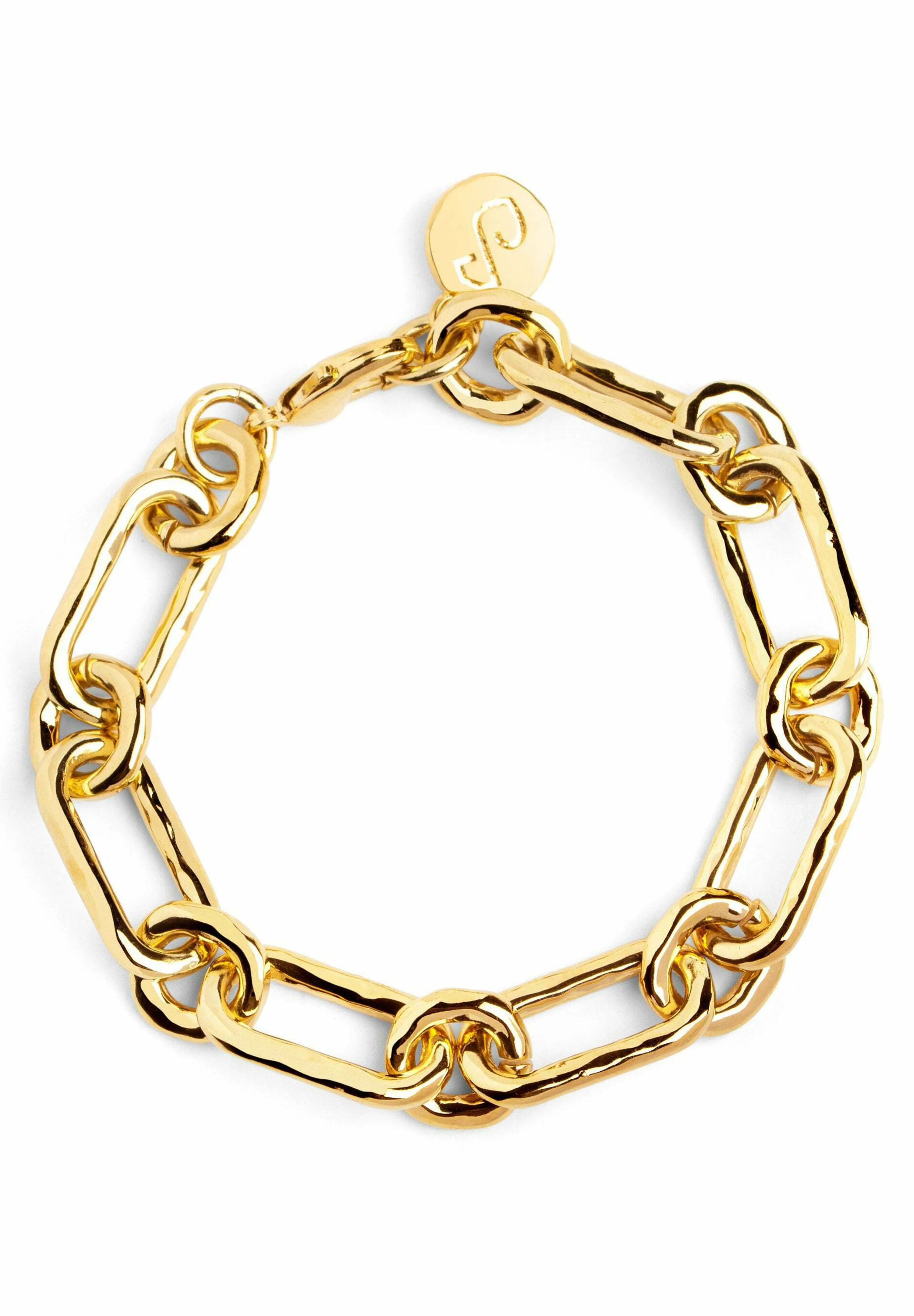 ZAMBIA LINK - Bracciale