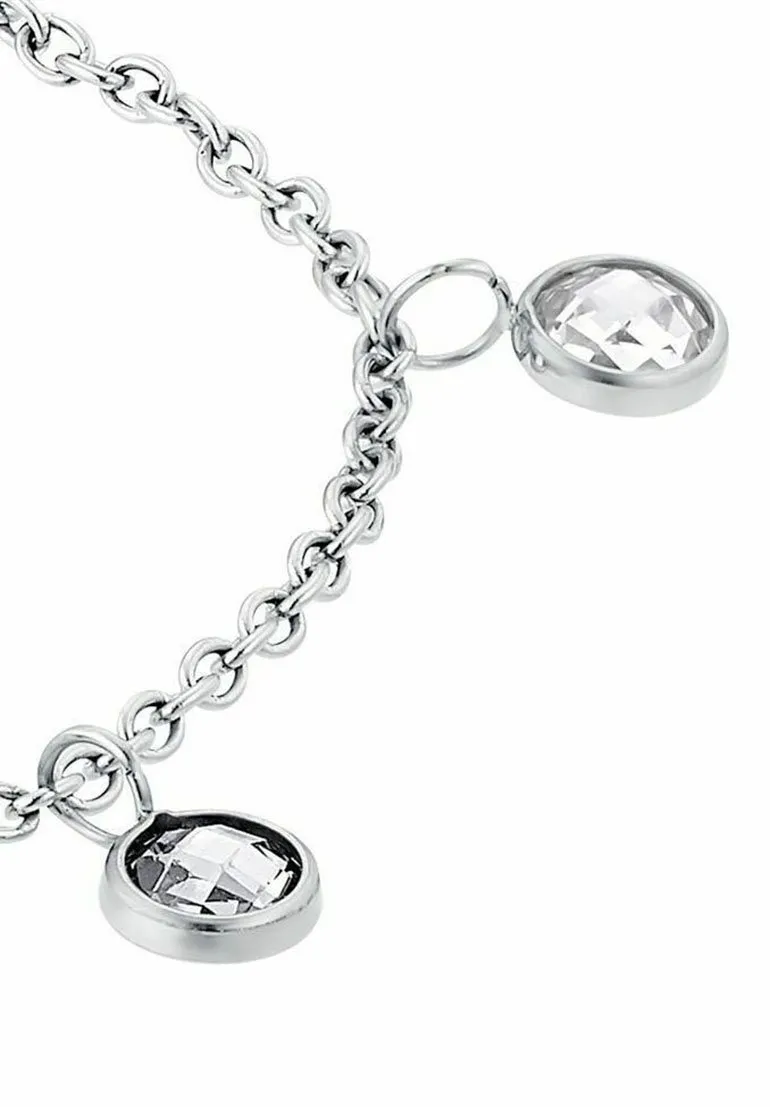 ZIRKONIA SYNTH - Bracciale