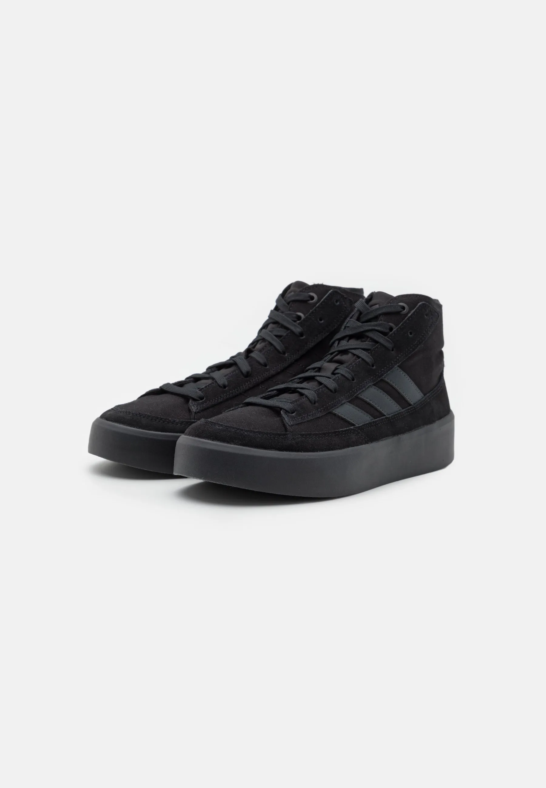 ZNSORED UNISEX - Sneakers alte