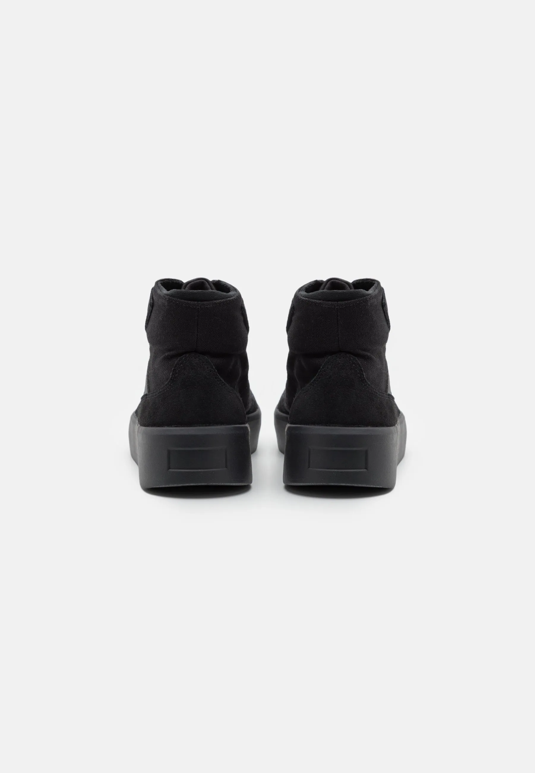 ZNSORED UNISEX - Sneakers alte