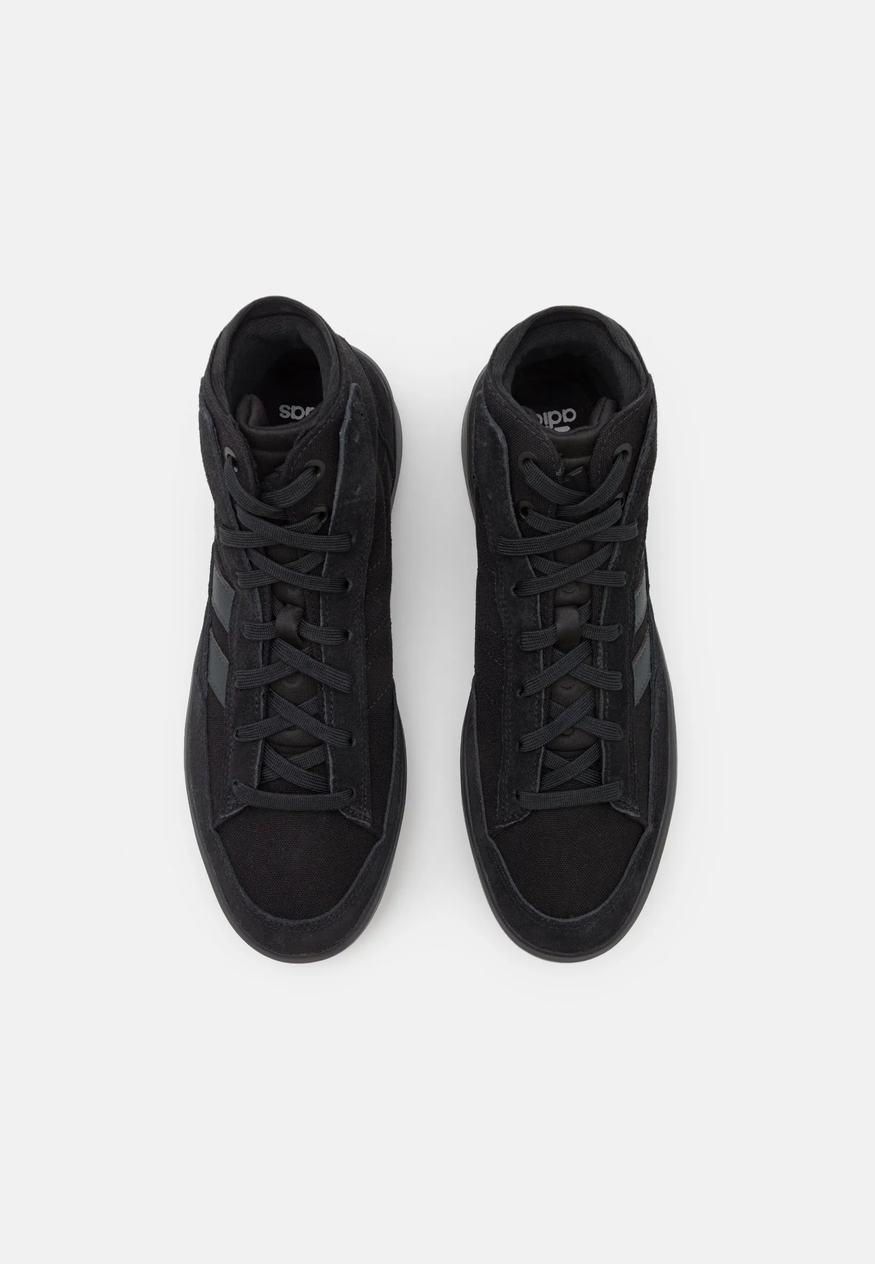 ZNSORED UNISEX - Sneakers alte